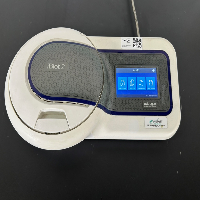 Invitrogen iBlot 2 Gel Transfer Device image 2